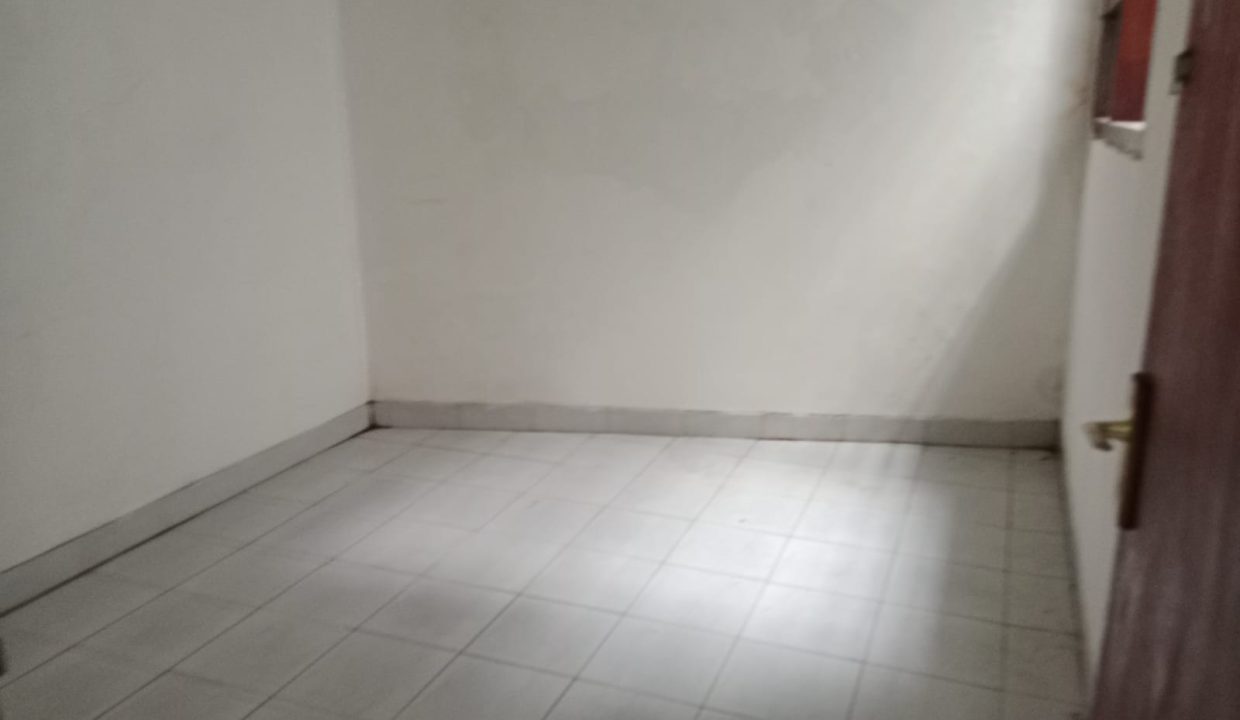 DIJUAL RUMAH TEBET UTARA JAKARTA SELATAN (10)