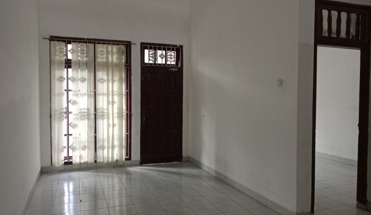 DIJUAL RUMAH TEBET UTARA JAKARTA SELATAN (14)