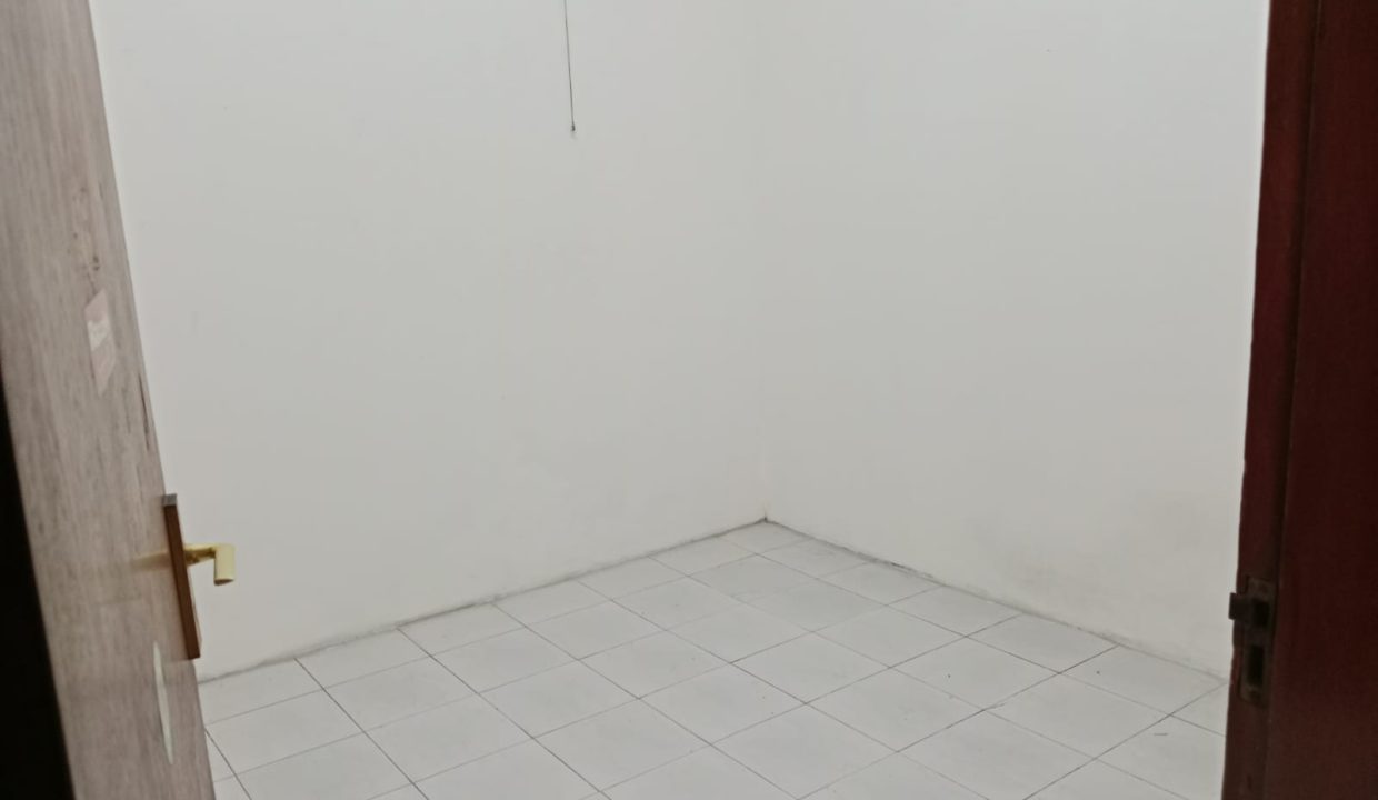 DIJUAL RUMAH TEBET UTARA JAKARTA SELATAN (4)