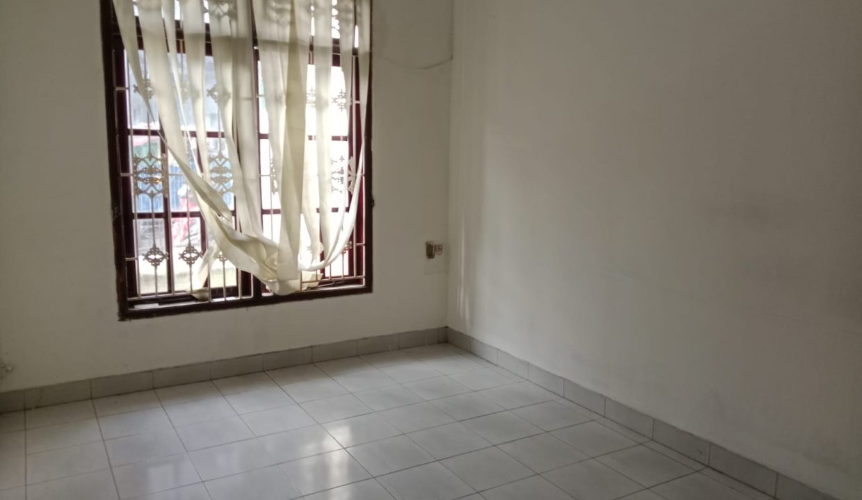DIJUAL RUMAH TEBET UTARA JAKARTA SELATAN (8)