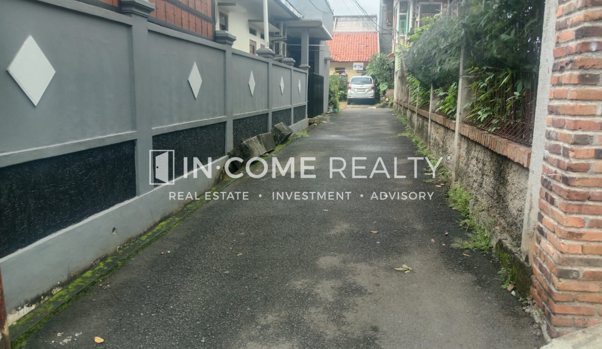 DIJUAL TANAH CIPAYUNG JAKARTA TIMUR (2)