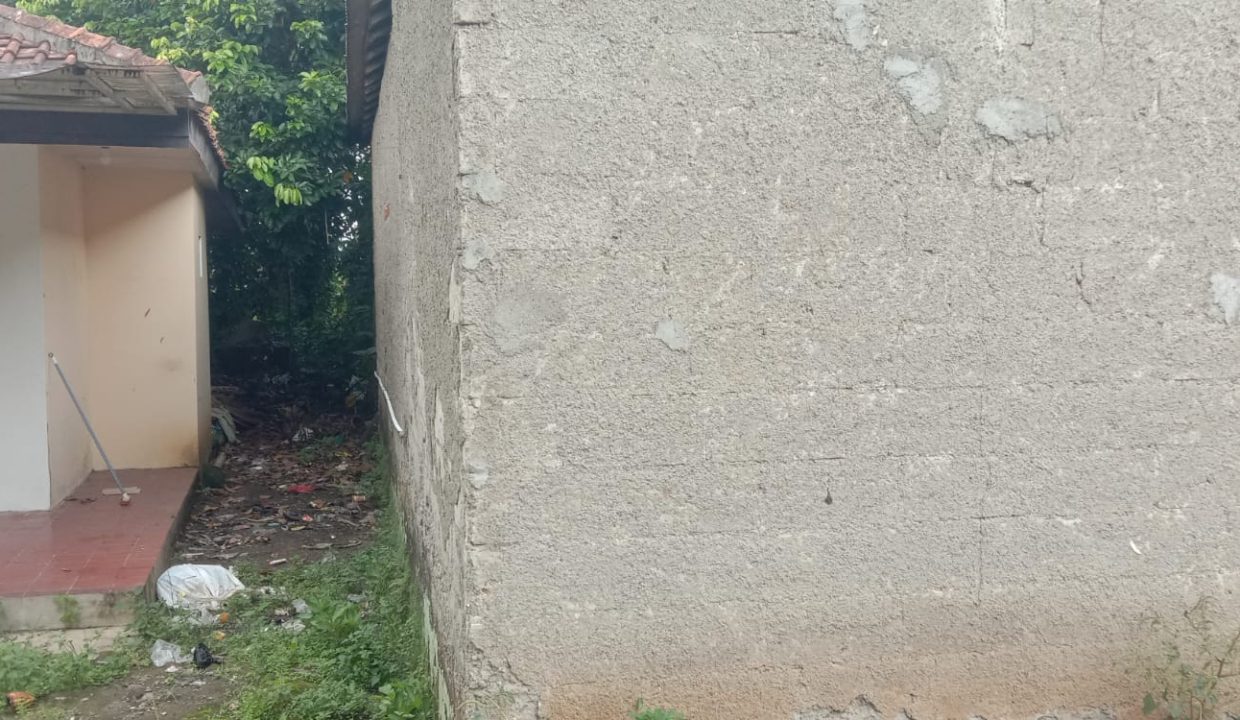 DIJUAL TANAH TANGERANG (5)