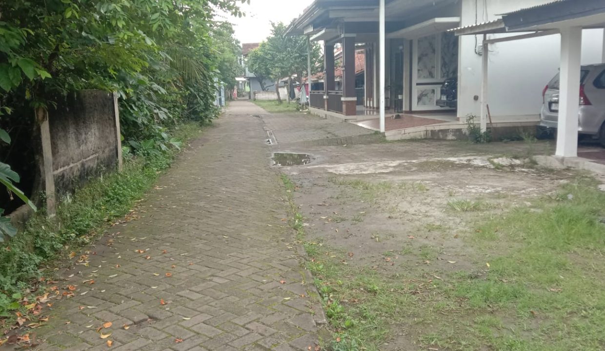 DIJUAL TANAH TANGERANG (6)