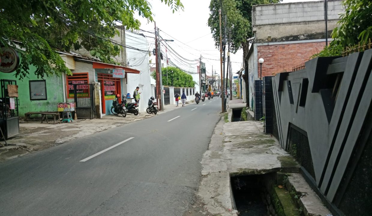 WhatsApp Image 2025-12-24 at 19.28.41 (1)