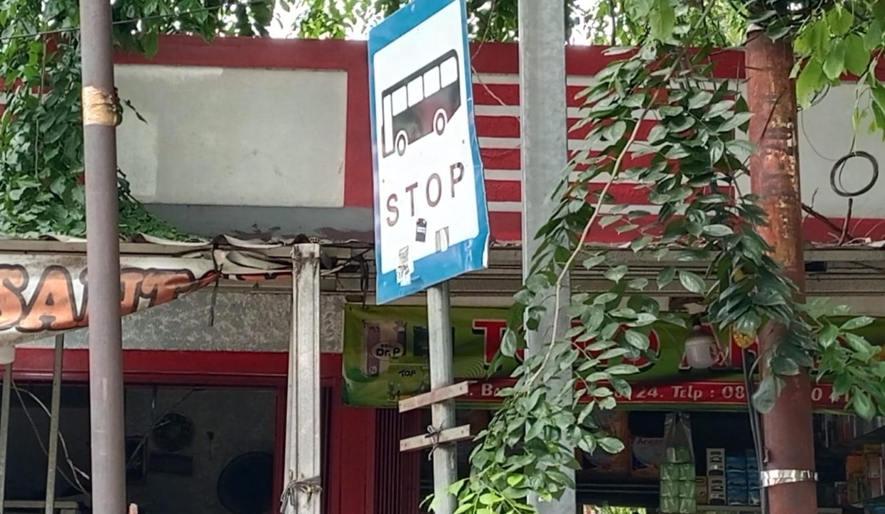 WhatsApp Image 2025-12-24 at 19.28.41