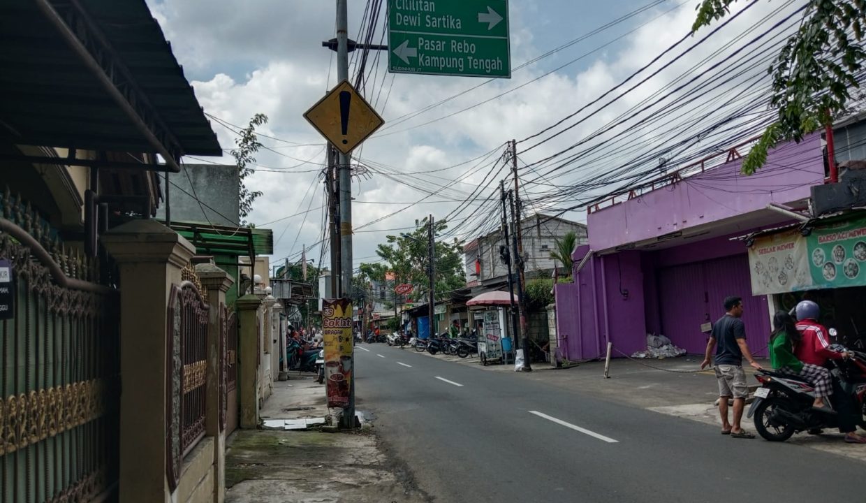 WhatsApp Image 2025-12-24 at 19.28.41 (2)