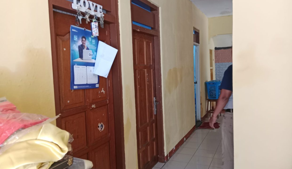 WhatsApp Image 2025-12-24 at 19.28.42 (1)