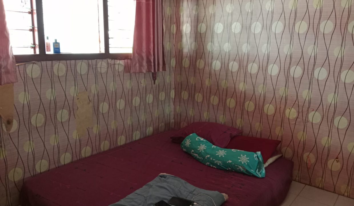 WhatsApp Image 2025-12-24 at 19.28.43 (1)