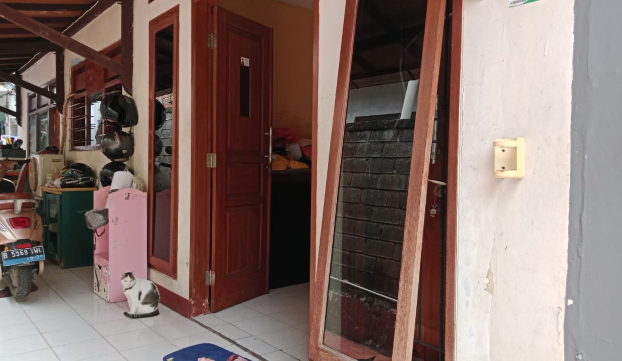 WhatsApp Image 2025-12-24 at 19.30.56