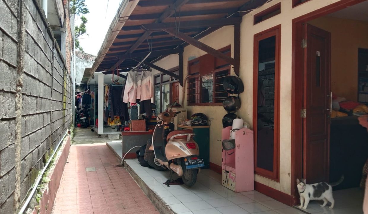 WhatsApp Image 2025-12-24 at 19.30.57