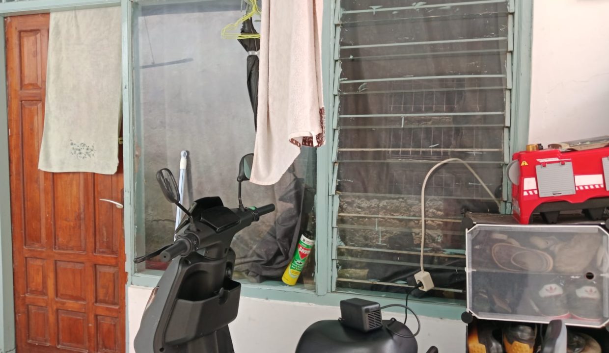 WhatsApp Image 2025-12-24 at 19.30.59 (1)