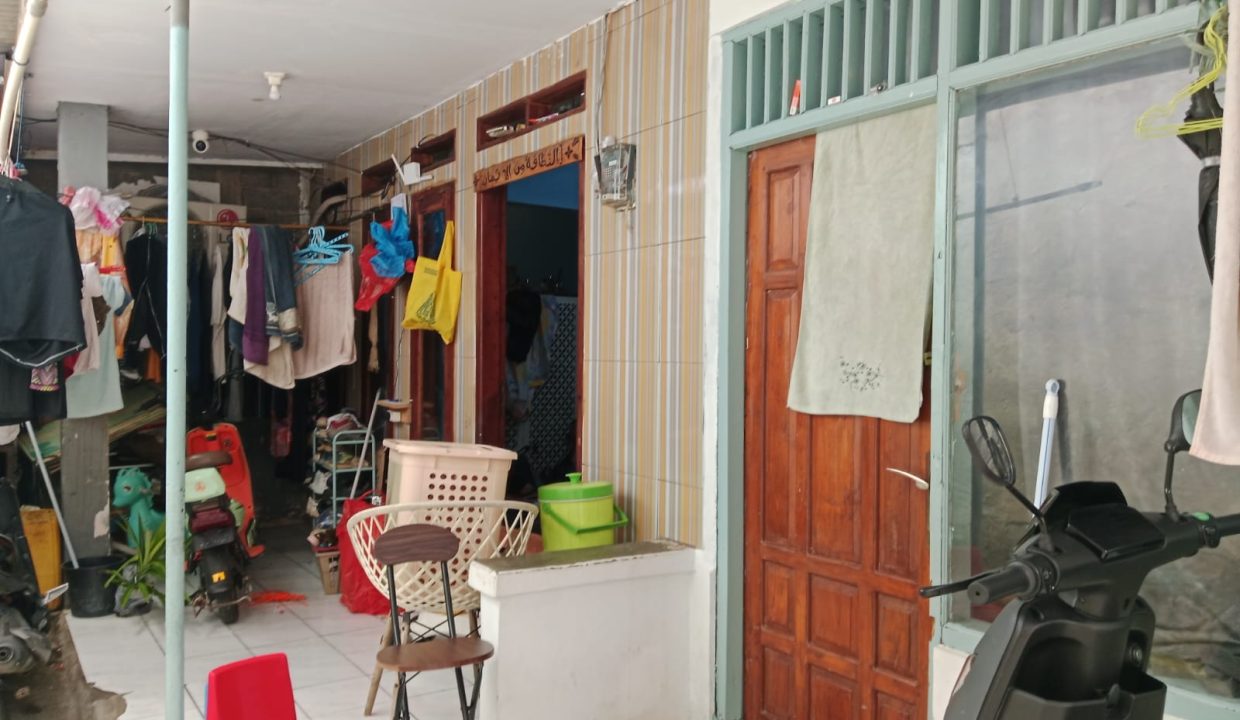 WhatsApp Image 2025-12-24 at 19.30.59