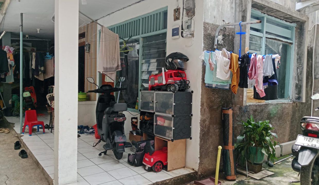 WhatsApp Image 2025-12-24 at 19.31.00 (2)