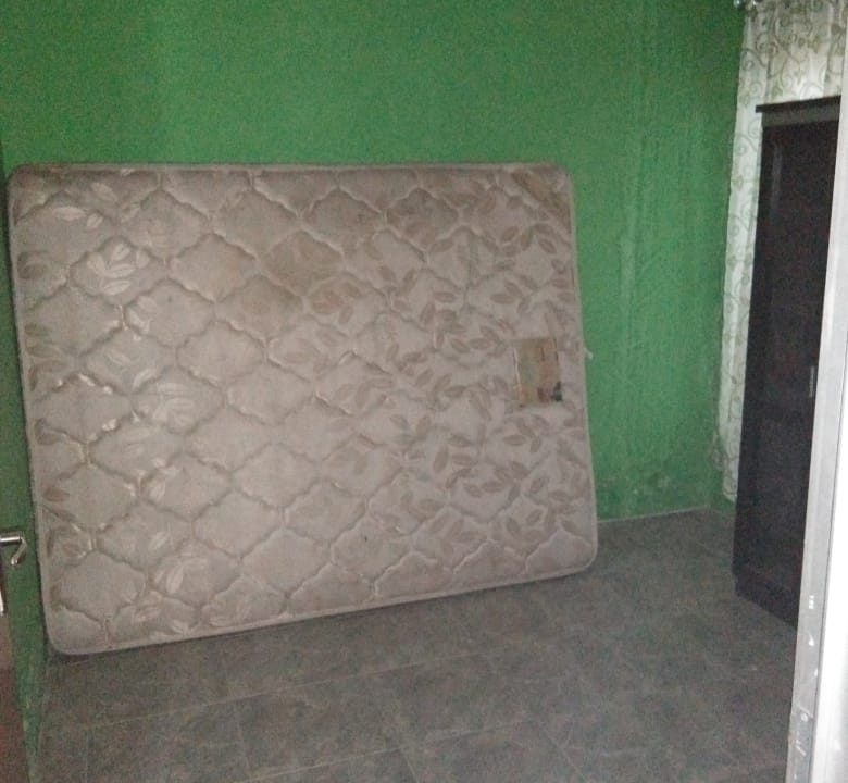 DIJUAL RUMAH HOOK DEKAT PAKANSARI BOGOR (4)