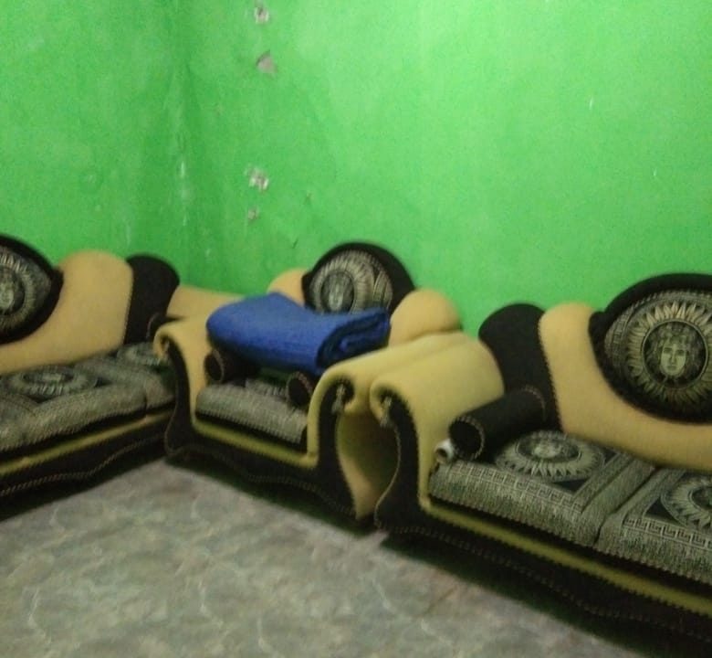 DIJUAL RUMAH HOOK DEKAT PAKANSARI BOGOR (5)