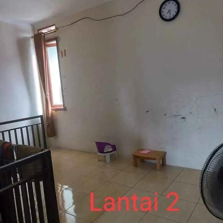 DIJUAL RUMAH KEBON JERUK JAKARTA BARAT (5)