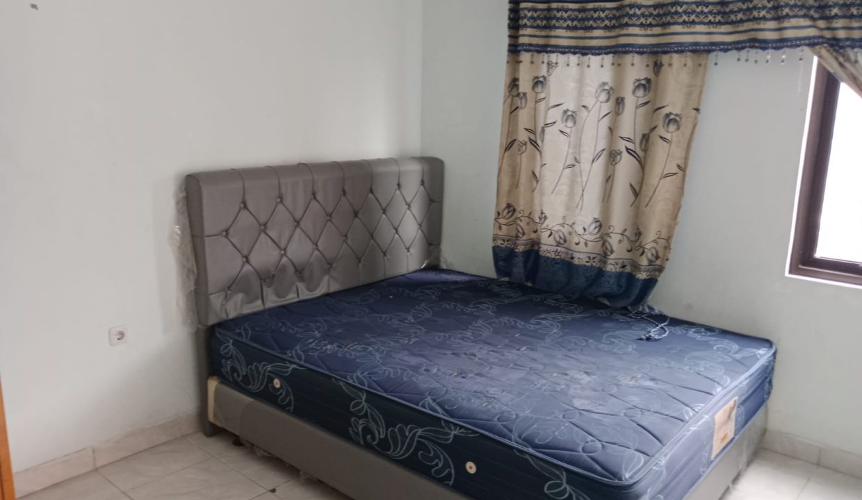 DIJUAL RUMAH KOSAN PASEBAN TIMUR (13)