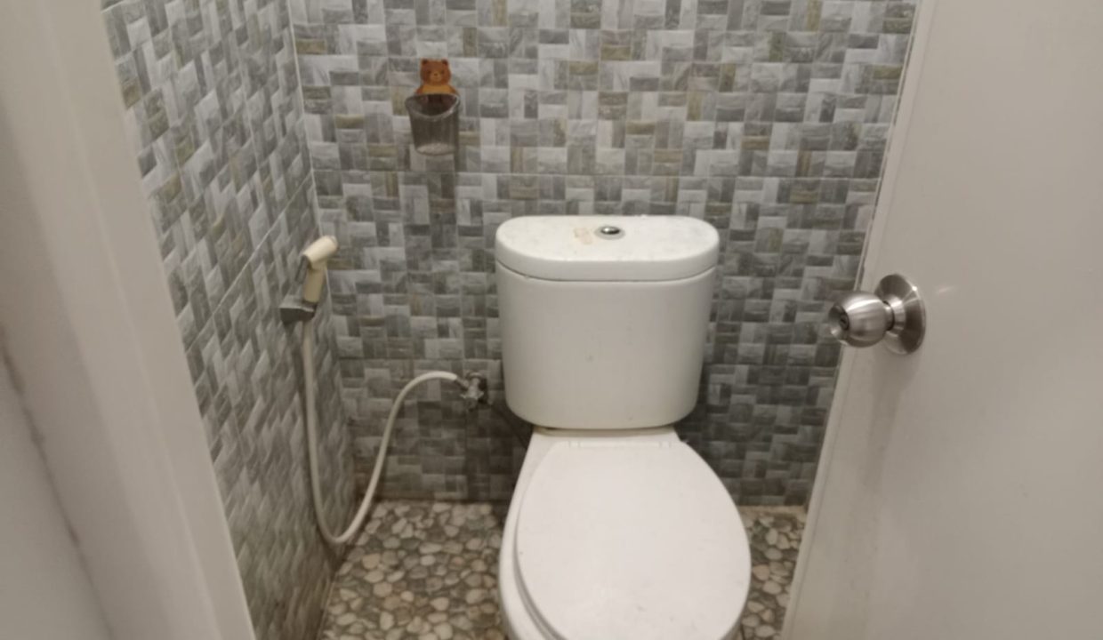 DIJUAL RUMAH KOSAN PASEBAN TIMUR (15)