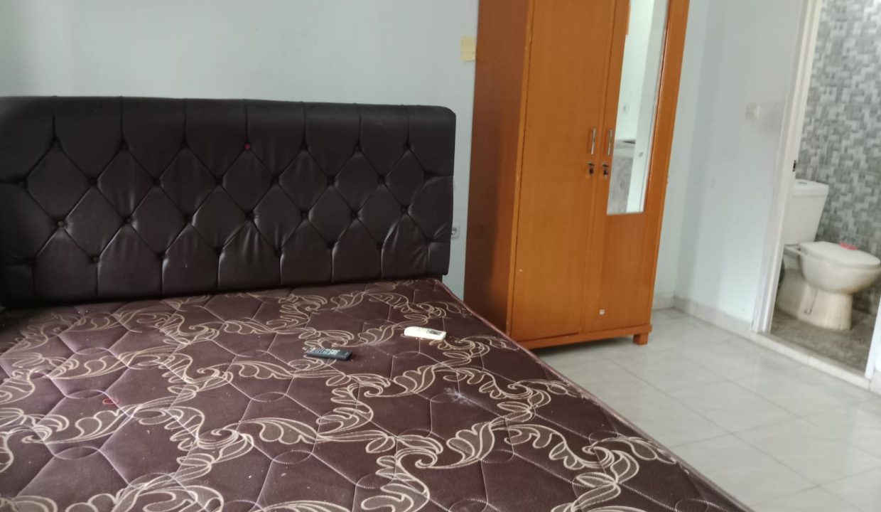 DIJUAL RUMAH KOSAN PASEBAN TIMUR (17)