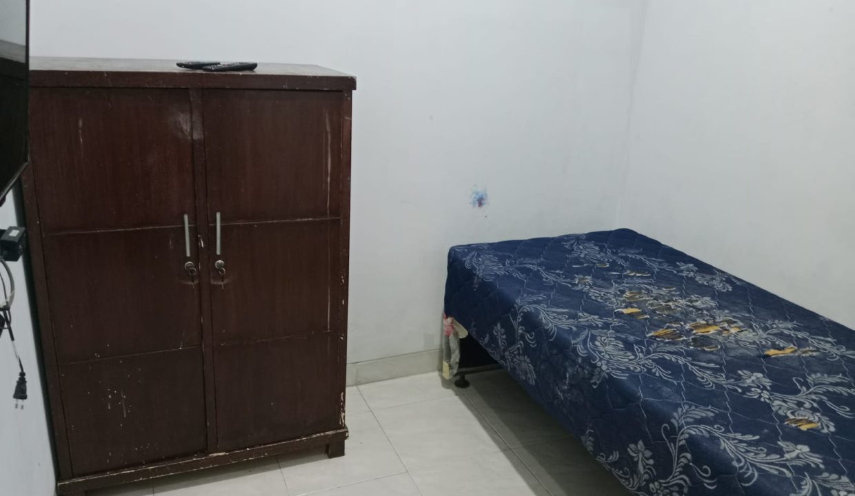 DIJUAL RUMAH KOSAN PASEBAN TIMUR (19)