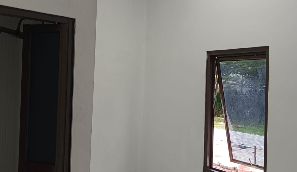 DIJUAL RUMAH KOST DRAMAGA BOGOR (2)