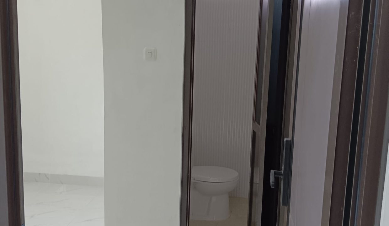 DIJUAL RUMAH KOST DRAMAGA BOGOR (4)