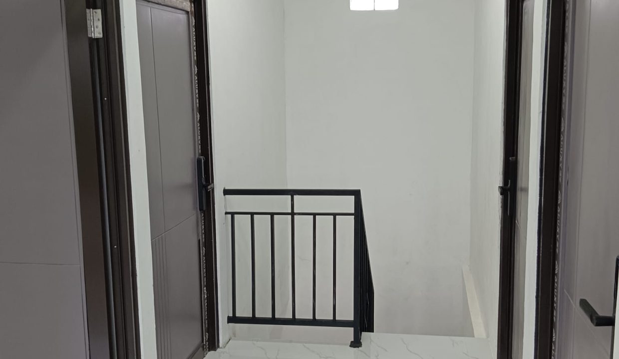 DIJUAL RUMAH KOST DRAMAGA BOGOR (6)