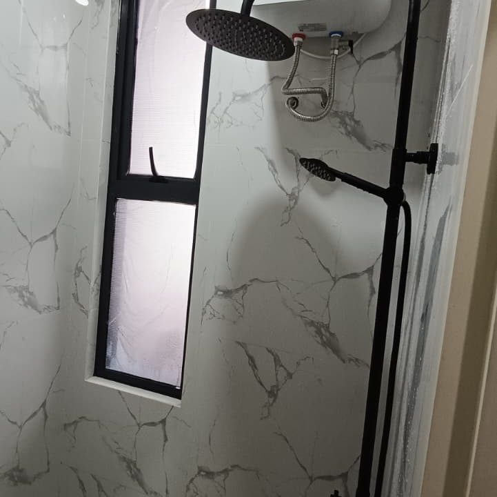 DIJUAL RUMAH MEWAH BSD NUSALOKA TANGERANG SELATAN (7)