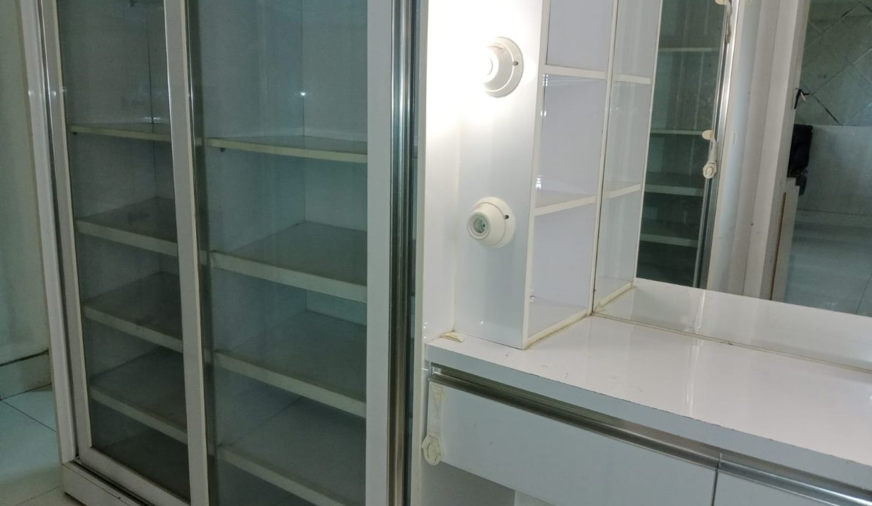 DIJUAL RUMAH MEWAH DUREN SAWIT JAKARTA TIMUR + PRIVATE POOL (19)