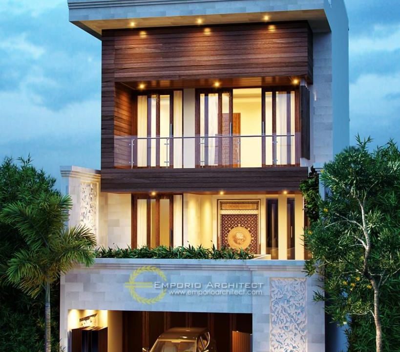DIJUAL RUMAH MEWAH PULOMAS JAKARTA TIMUR (20)