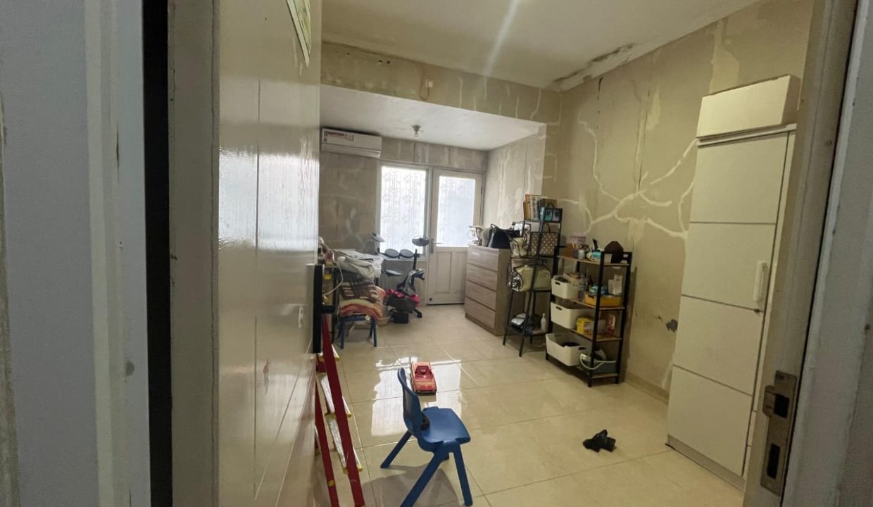 DIJUAL RUMAH MEWAH TELAGA GOLF DEPOK (12)