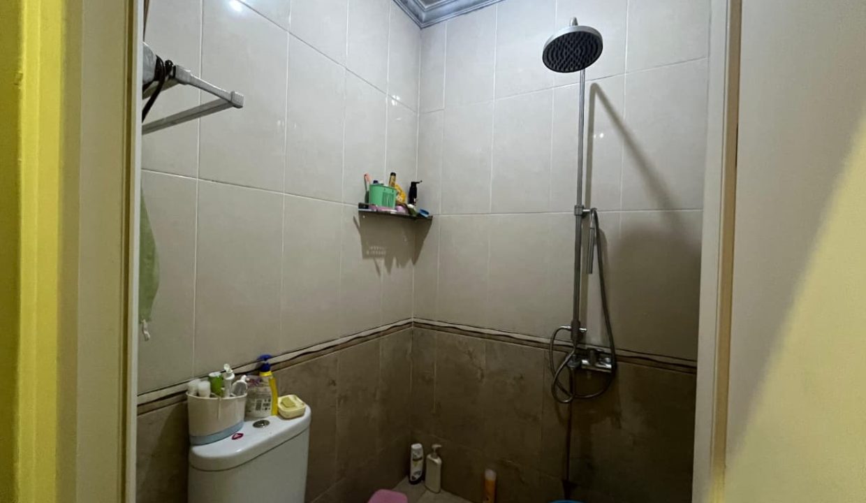 DIJUAL RUMAH MEWAH TELAGA GOLF DEPOK (14)