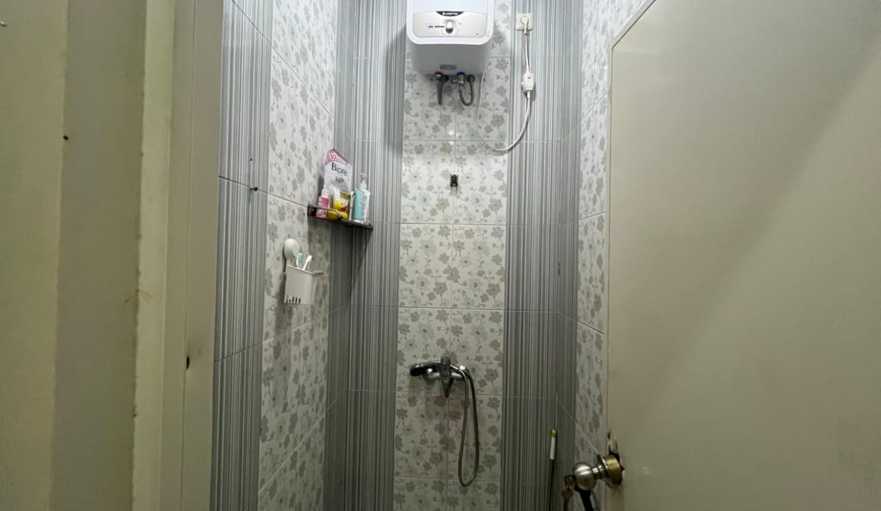 DIJUAL RUMAH MEWAH TELAGA GOLF DEPOK (20)