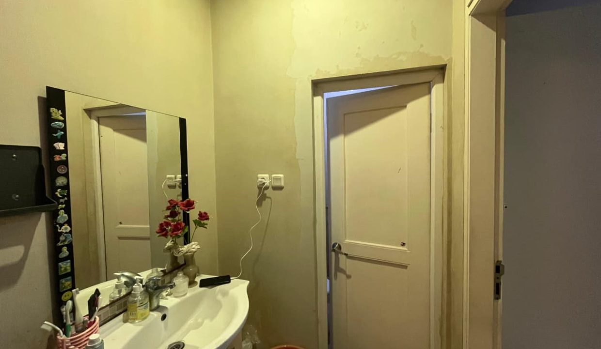 DIJUAL RUMAH MEWAH TELAGA GOLF DEPOK (7)