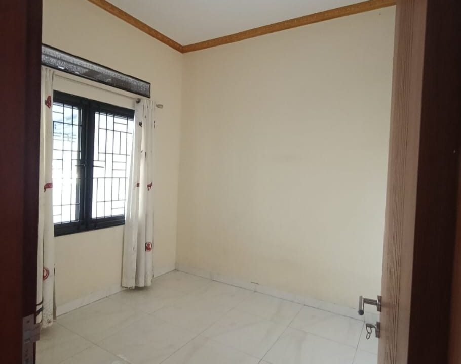 DIJUAL RUMAH PERMATA CIMANGGIS (10)