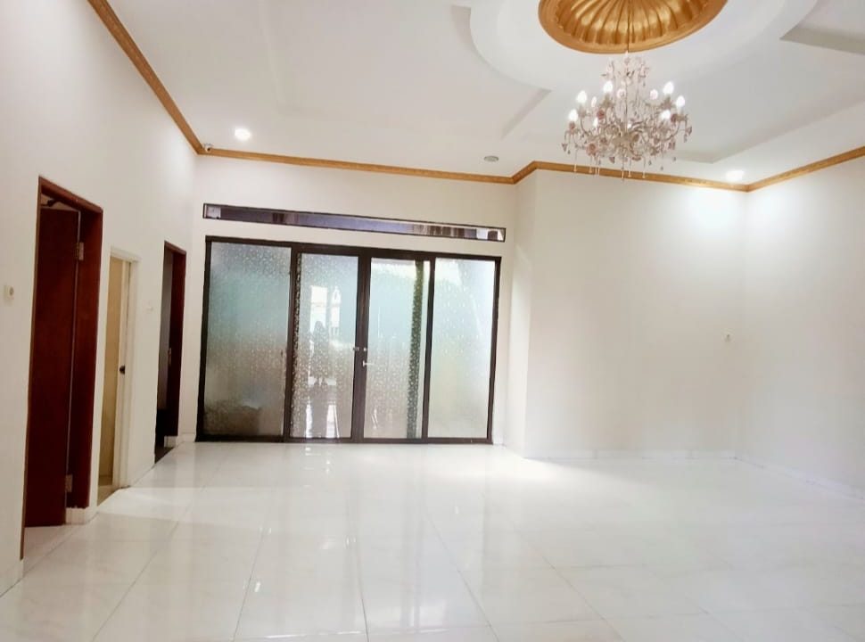 DIJUAL RUMAH PERMATA CIMANGGIS (5)