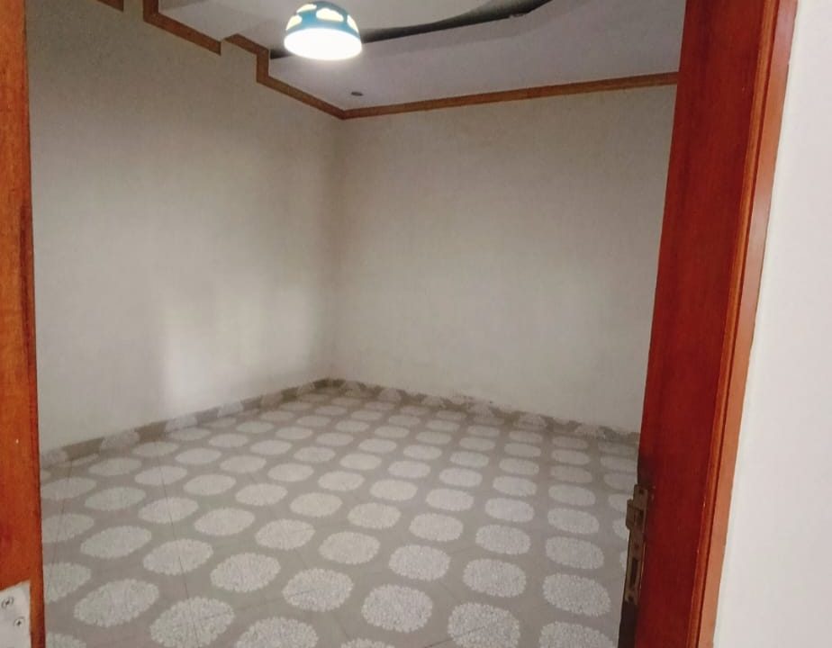 DIJUAL RUMAH PERMATA CIMANGGIS (6)