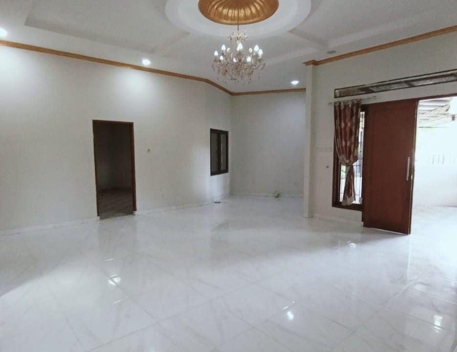 DIJUAL RUMAH PERMATA CIMANGGIS (7)