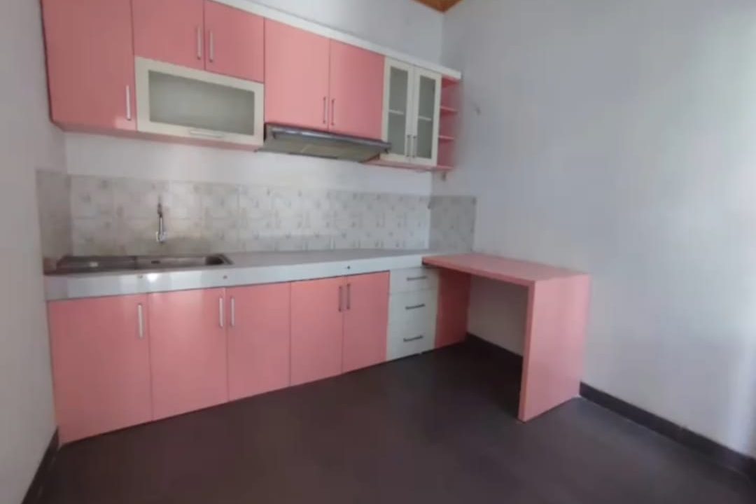 DIJUAL RUMAH PERMATA CIMANGGIS (9)