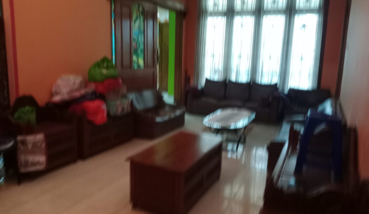 DIJUAL RUMAH SEMI FURNISH JOGLO RAYA KEMBANGAN JAKARTA BARAT (10)