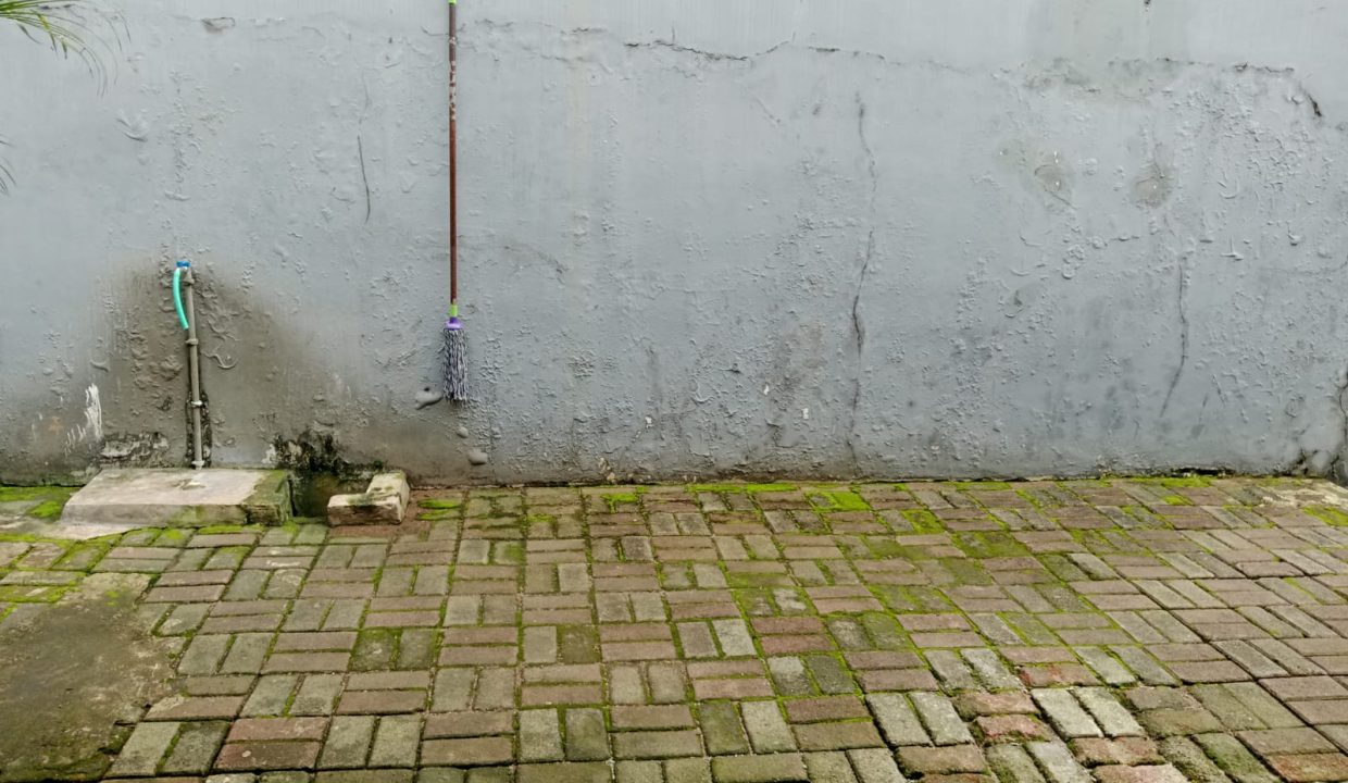 DIJUAL RUMAH SEMI FURNISH JOGLO RAYA KEMBANGAN JAKARTA BARAT (4)