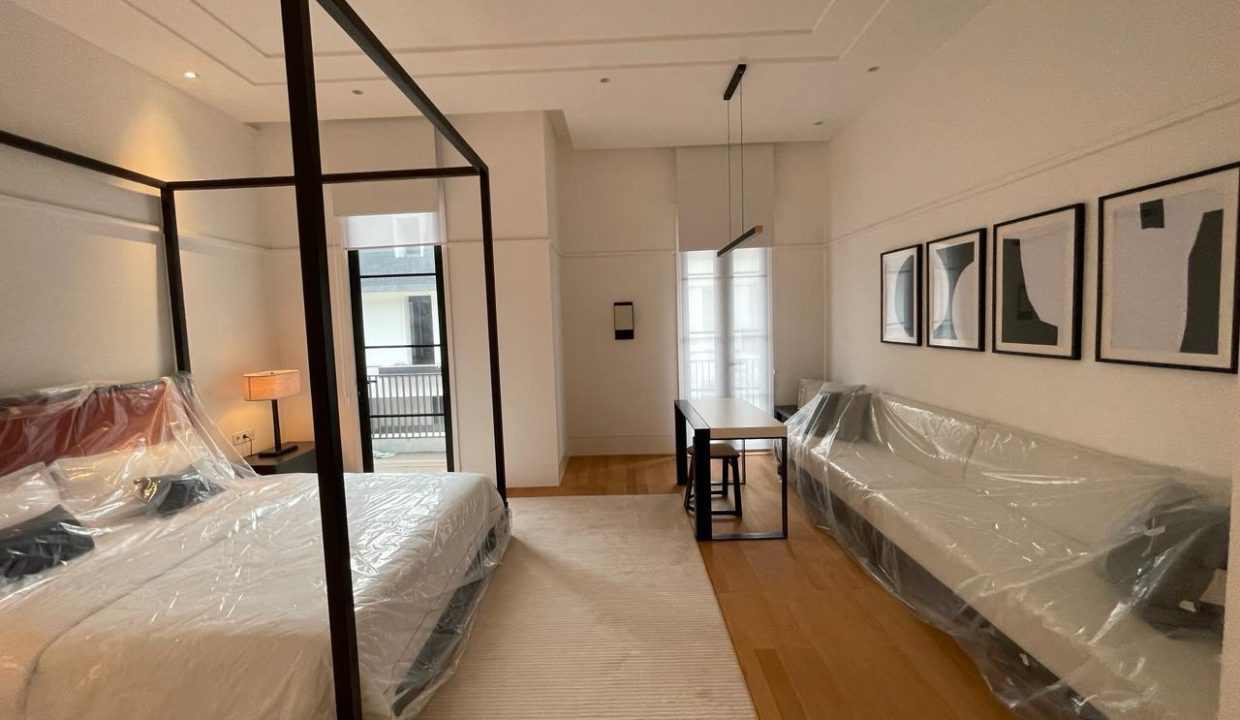 DIJUAL RUMAH THETA HOUSE PONDOK PINANG(19)