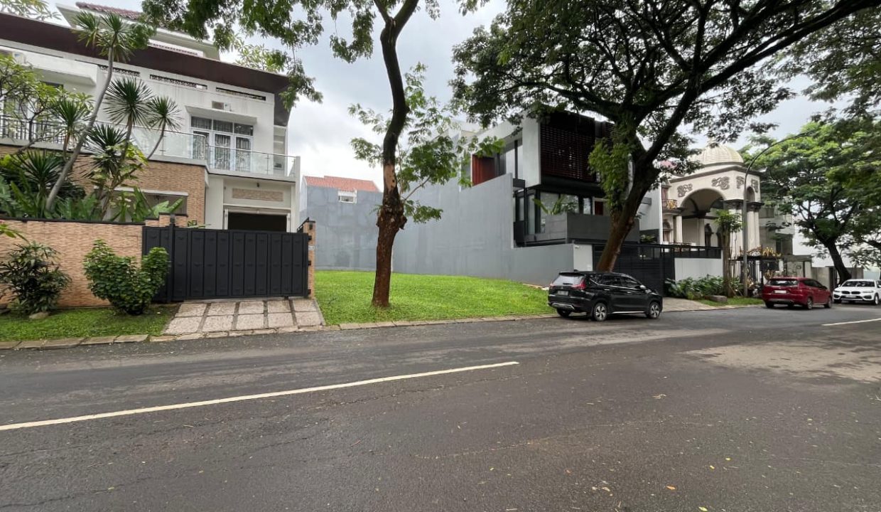 DIJUAL TANAH KAVLING CITRA GRAND CIBUBUR (1)