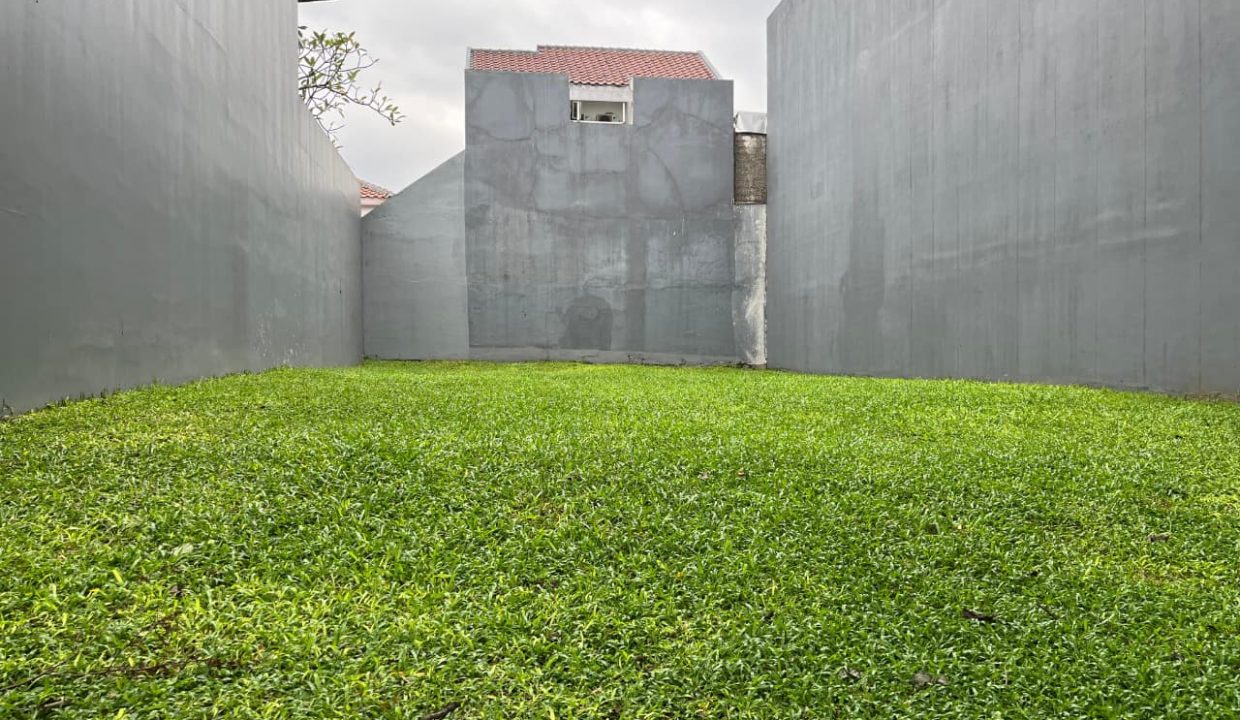 DIJUAL TANAH KAVLING CITRA GRAND CIBUBUR (2)