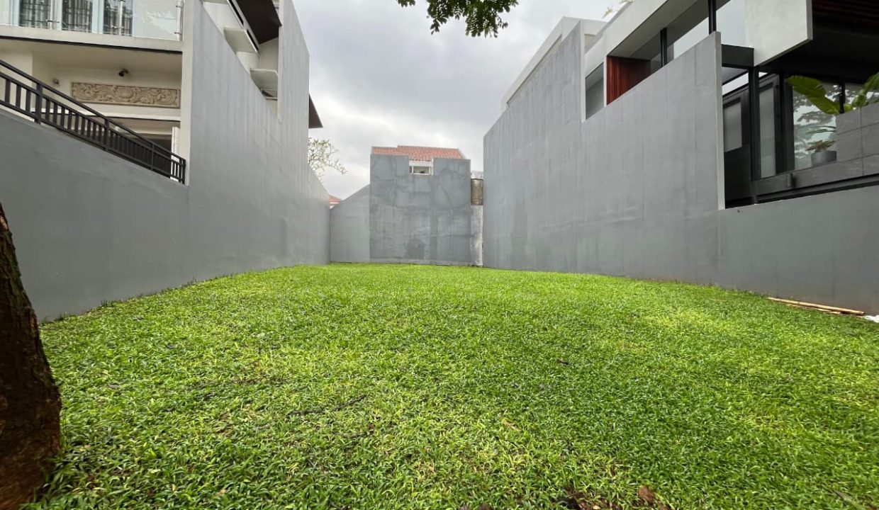 DIJUAL TANAH KAVLING CITRA GRAND CIBUBUR (3)