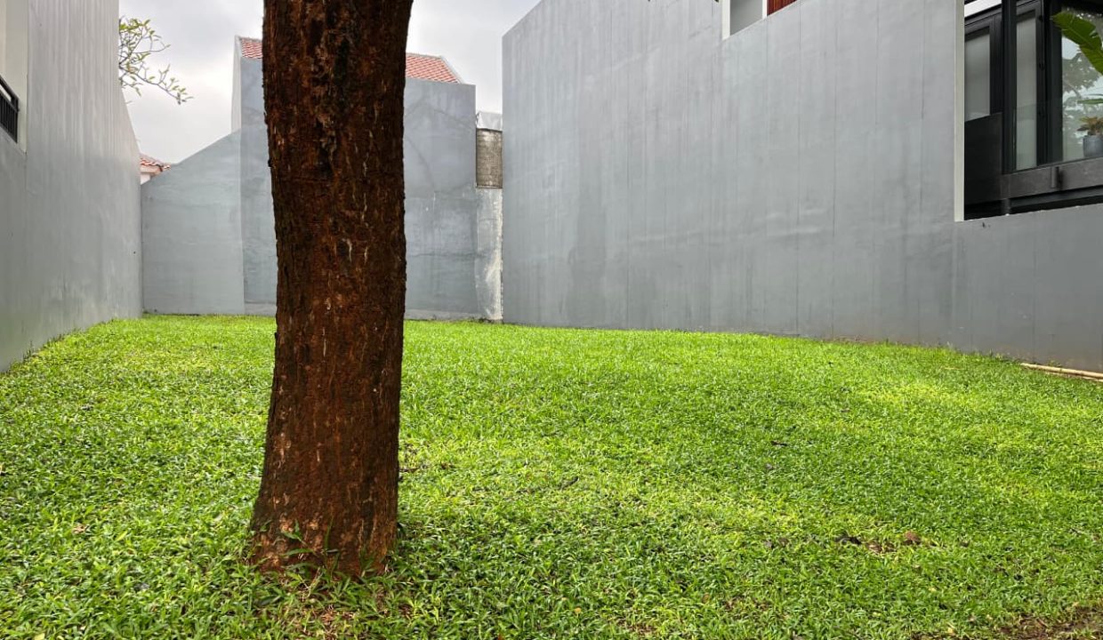 DIJUAL TANAH KAVLING CITRA GRAND CIBUBUR (5)