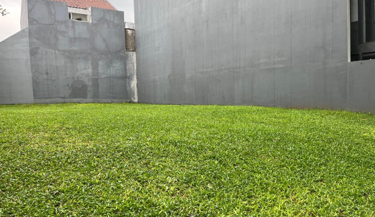 DIJUAL TANAH KAVLING CITRA GRAND CIBUBUR (7)