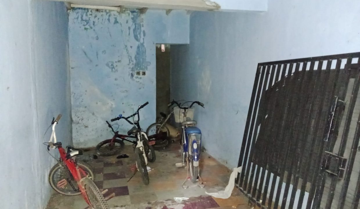 KONTRAKAN BEKASI BARAT (1)