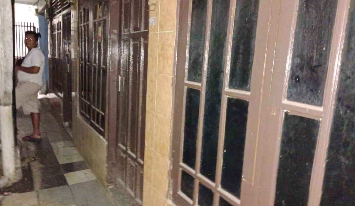 KONTRAKAN BEKASI BARAT (6)