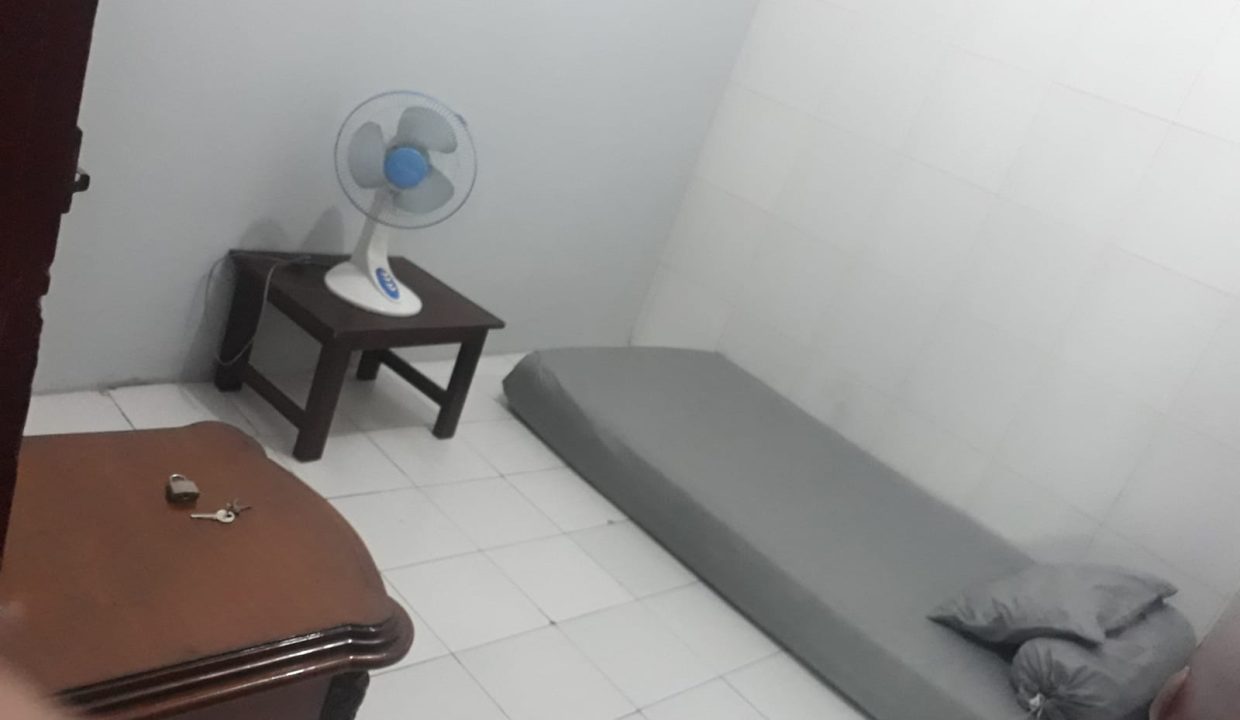 KOSAN JURANG MANGU (11)